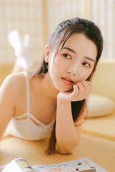 玛德莲堕落少女